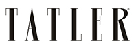 Tatler-1