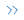 cloud-button