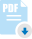 pdf_blue